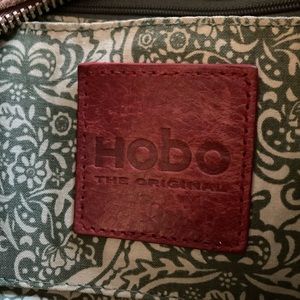 HOBO, The Original purse